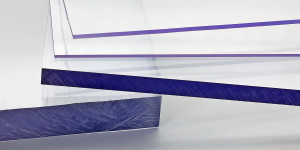 solid polycarbonate sheet solid polycarbonate sheet