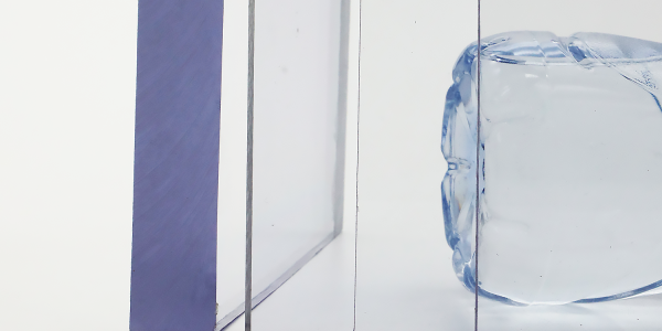 solid polycarbonate sheet solid polycarbonate sheet