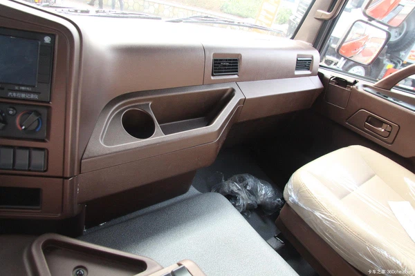 dashboard dashboard