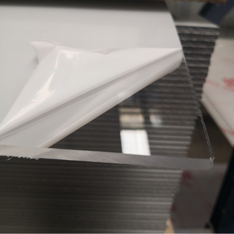 Cheap Polycarbonate Sheet Cheap Polycarbonate Sheet