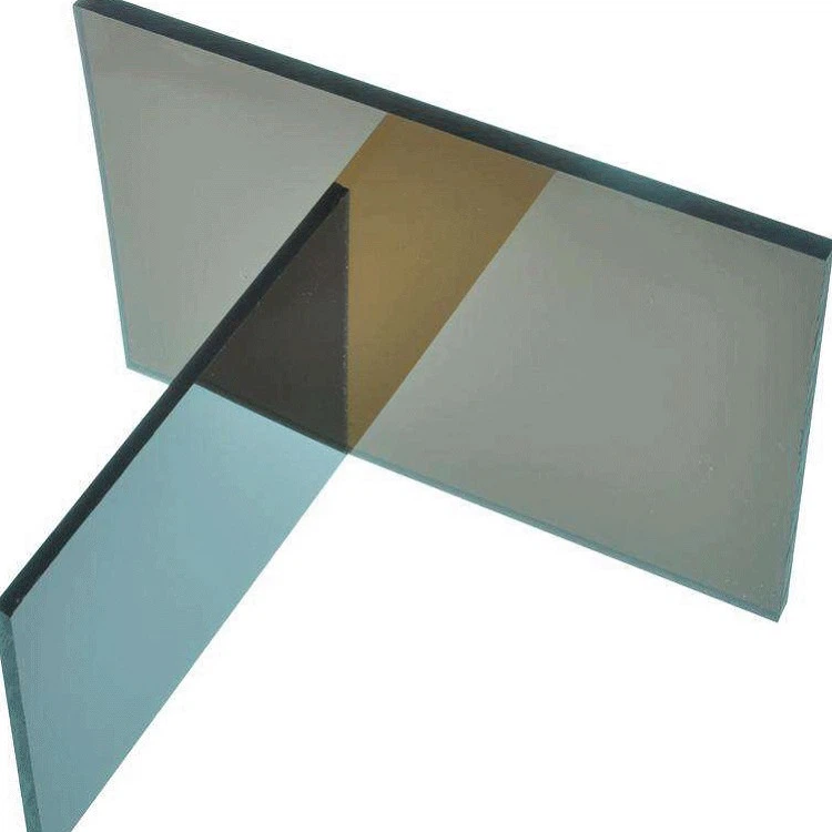 Cheap Polycarbonate Sheet Cheap Polycarbonate Sheet