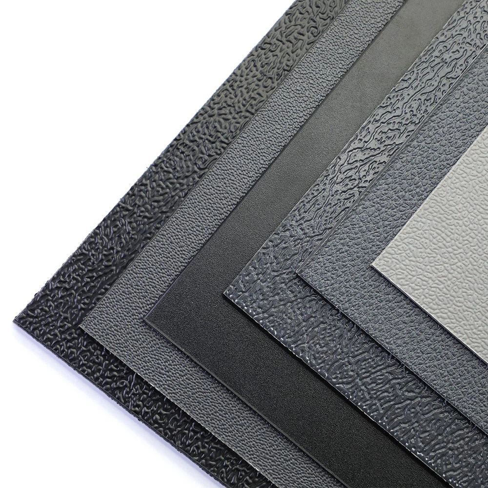 FR ABS Sheets FR ABS Sheets
