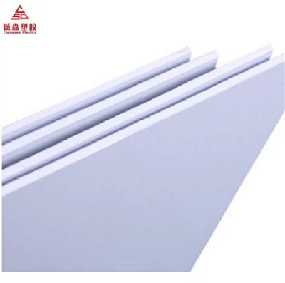 1 2 ABS-plastist leht