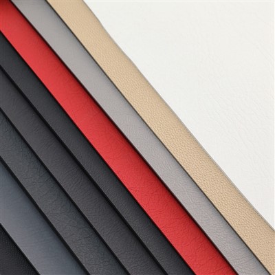 PVC ABS-leht termovormimisvaakummasina jaoks