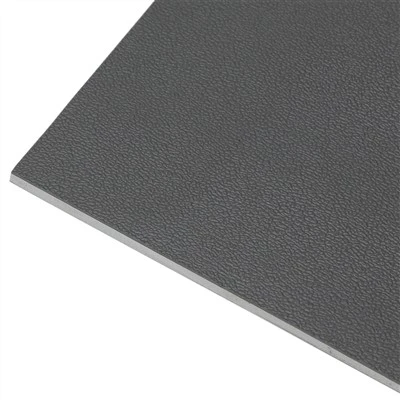 V0 leegiaeglustav ABS-leht