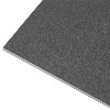 V0 leegiaeglustav ABS-leht