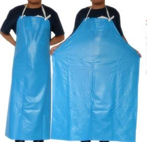 PVC pehme kile hermeetiline, kuid veekindel